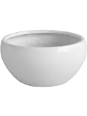 colourable_6BRD1282W