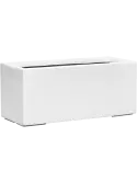 colourable_6BST1150W