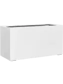 colourable_6BST1250W