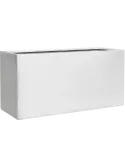 colourable_6BST1270W