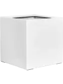 colourable_6BST6060W