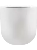 colourable_6BSTC4040