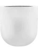 colourable_6BSTC6060