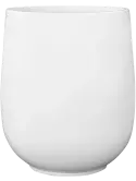 colourable_6BSTC7790
