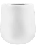 colourable_6BSTD3842