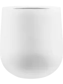 colourable_6BSTD6570