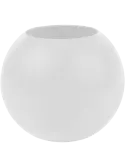 colourable_6CAS05740