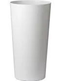 colourable_6ECOP4176