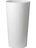 colourable_6ECOP4191