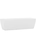 colourable_6ECOR6218