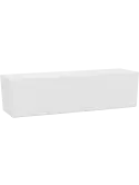 colourable_6ECOR8023