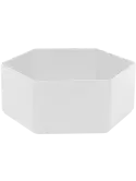 colourable_6HLU05480