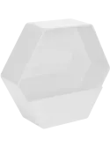 colourable_6HLU58123