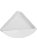 colourable_6HLU59012