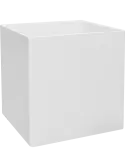 colourable_6PRG01790
