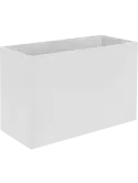 colourable_6PRG02300