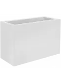 colourable_6PRG02410