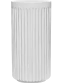 colourable_6TAUDOR10