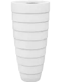 colourable_6UNC1295A
