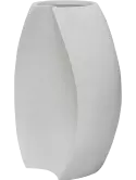 colourable_6UNC1297W