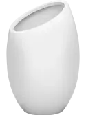 colourable_6UNC1298W