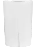 colourable_6UNC4060W
