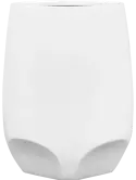 colourable_6UNC4660W