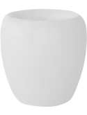 colourable_6VONBLOB1