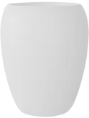 colourable_6VONBLOB4