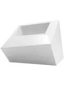 colourable_6VONFAZ19