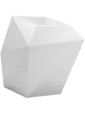 colourable_6VONFAZ20