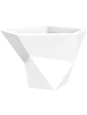 colourable_6VONFAZ23