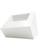 colourable_6VONFAZB1