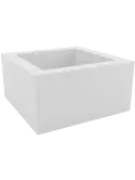 colourable_6VONLANB1