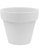 colourable_6VONMACS6