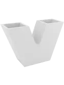 colourable_6VONUVEB1