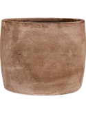 Baq Algar Barrel Brown