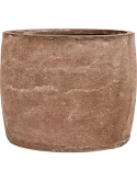 Baq Algar Barrel Brown