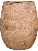 Baq Algar Balloon Brown