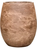Baq Algar Balloon Brown