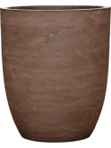 Baq Algar Partner Brown