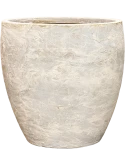 Baq Algar Couple White