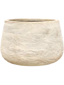 Baq Algar Darcy Low White