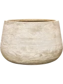 Baq Algar Darcy Low White