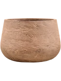Baq Algar Darcy Low Brown