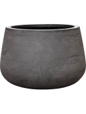 Baq Algar Darcy Low Grey
