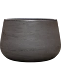 Baq Algar Darcy Low Grey