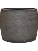 Baq Algar Barrel Grey