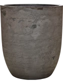 Baq Algar Partner Grey
