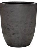 Baq Algar Partner Grey